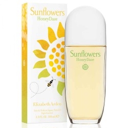 Elizabeth Arden - Honey Daze EDT 