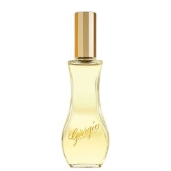 Elizabeth Arden - EdT