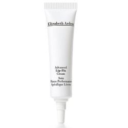 Elizabeth Arden - Advanced Lip Fix Cream
