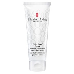 Elizabeth Arden - Intensive Moisturizing HandTreatment 