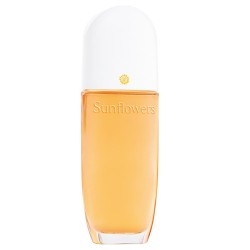 Elizabeth Arden - EdT