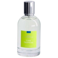 Comptoir Sud Pacifique - Lime Tropical Comptoir Sud Pacifique - Lime Tropical