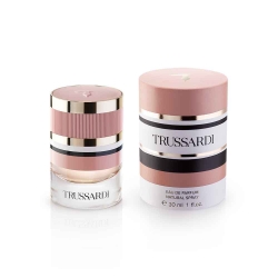 Trussardi - Trussardi for her Eau de Parfum<br>30 ml