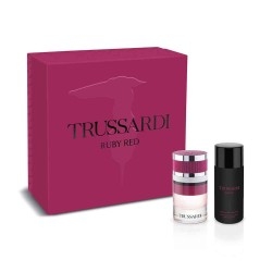 Trussardi - Set