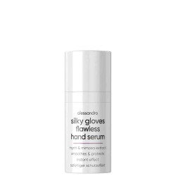 Alessandro International - Silky Gloves Flawless Hand Serum