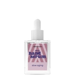 Alessandro International - Slow Aging Hand Serum
