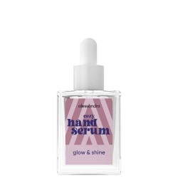 Alessandro International - Hand Serum Glow and Shine