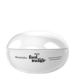 Alessandro International - Foot Butter