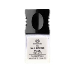 Alessandro International - Nail Repair Mask - Peel Off