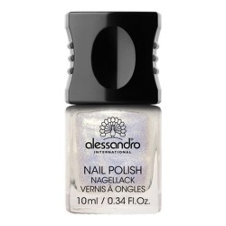 Alessandro International - Nagellack 178 Illumination
