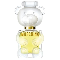 Moschino - Toy 2 Eau de Parfum<br>50 ml