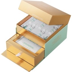 Valmont - Regenerating Mask Treatment 