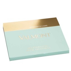 Valmont - Regenerating Mask Treatment Single
