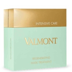 Valmont - Regenerating Mask Treatment 