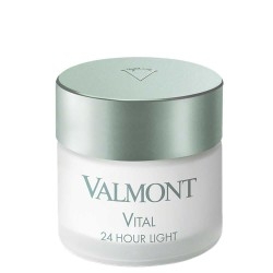 Valmont - 24 Hour Light