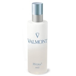 Valmont - Hydra 3 Mist