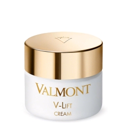 Valmont - Cream