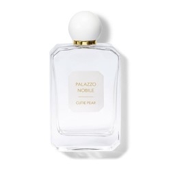 Valmont - Cutie Pear