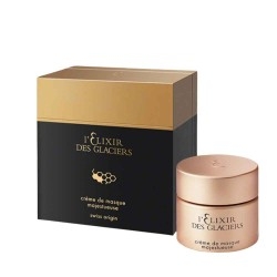 Valmont - Creme de Masque Majestueuse