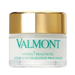 Valmont - Hydra 3 Regenetic Cream