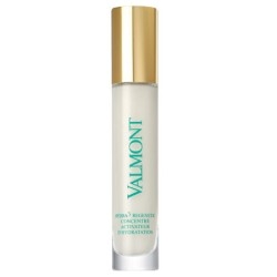 Valmont - Hydra 3 Regenetic Serum