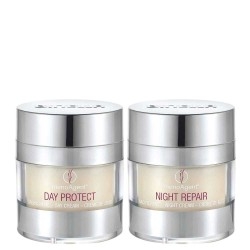 Binella - Day & Night Set