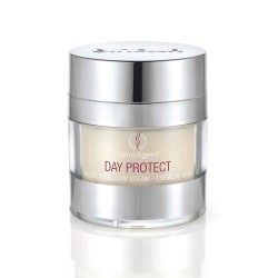 Binella - Day Protect