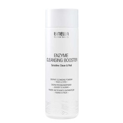 Binella - Enzyme Cleansing Booster