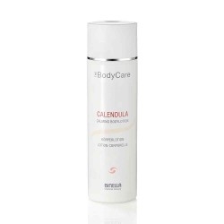 Binella - Calendula Calming Bodylotion