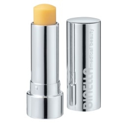 Binella - medical beauty Lipcare Deluxe