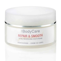 Binella - Repair&Smooth Total Nourishing Body Cream