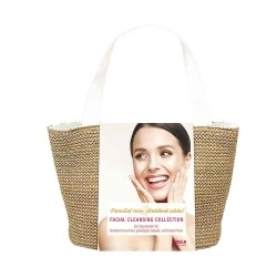 Binella - Facial Cleansing Collection