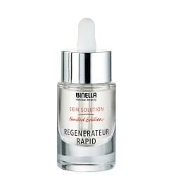 Binella - Regenerateur Rapid