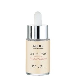 Binella - Hya-Coll