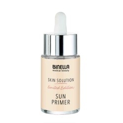 Binella - Sun Primer