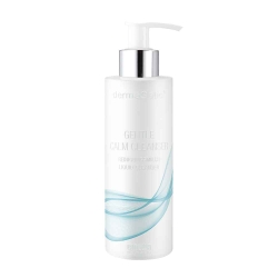 Binella - Gentle Calm Cleanser