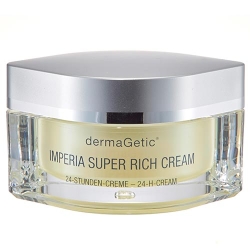Binella - Imperia Super Rich Cream