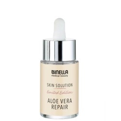Binella - Aloe Vera Repair