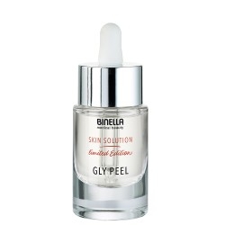 Binella - Gly Peel