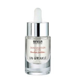 Binella - Un-Wrinkle