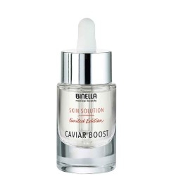 Binella - Cavier Boost