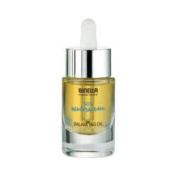 Binella - Balancing Oil