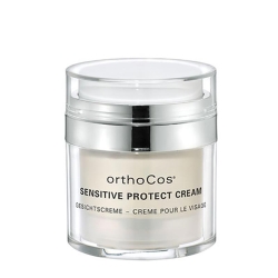 Binella - Sensitive Protect Cream