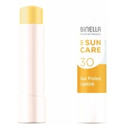 Binella - Sun Protect Lipstick