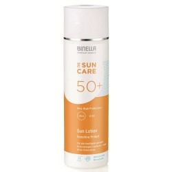 Binella - Sun Lotion Sensitive Protect