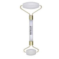 Binella - Binella White Jade Massage Roll