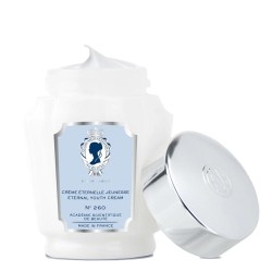 Academie - Eternal Youth Cream