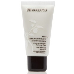 Academie - Creme Nourissante