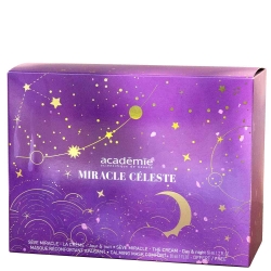 Academie - Box Devine Miracle