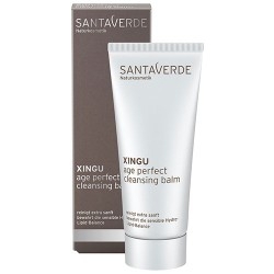 SantaVerde - Age Perfect Cleansing Balm